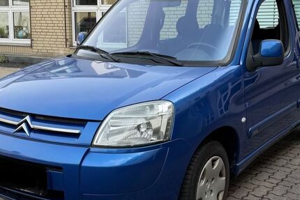 Citroen Berlingo 160.000 km 2.350 &euro; Hannover 30177