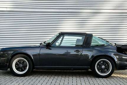 Porsche 911 291.175 km 45.000 &euro; Isernhagen 30916
