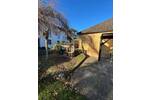 Bungalow Wunstorf Steinhude - 4 Zimmer, 118 m&sup2;, 279.000&euro; | Angebot:26724957