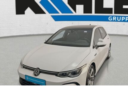 VW Golf 94.213 km 24.390 &euro; Neustadt am Rübenberge 31535