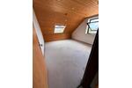 Einfamilienhaus Bad Nenndorf - 5 Zimmer, 138 m&sup2;, 1.600&euro; | Angebot:27609360