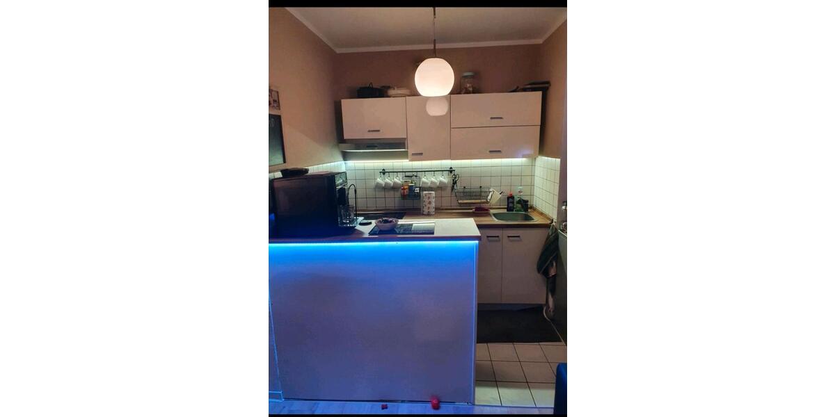 Eigentumswohnung 2 Zimmer LehrteHämlerwald-Kapitalanlage- 2 zimmer