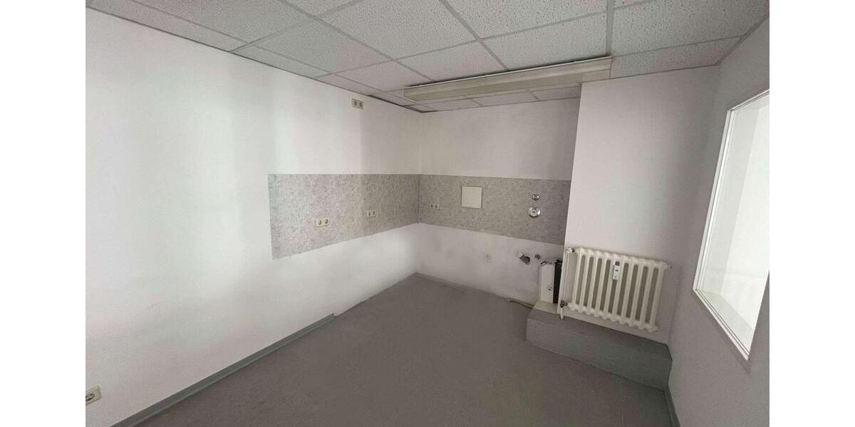 Gewerbeobjekt Hildesheim - 790&euro; | Angebot:23710377
