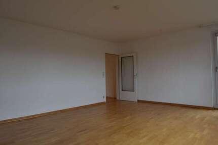 Wohnung zum Mieten in Hannover 1.100 € 120 m² 4 zimmer