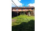 Reihenhaus Burgwedel - 5 Zimmer, 103 m&sup2;, 230.000&euro; | Angebot:26874617