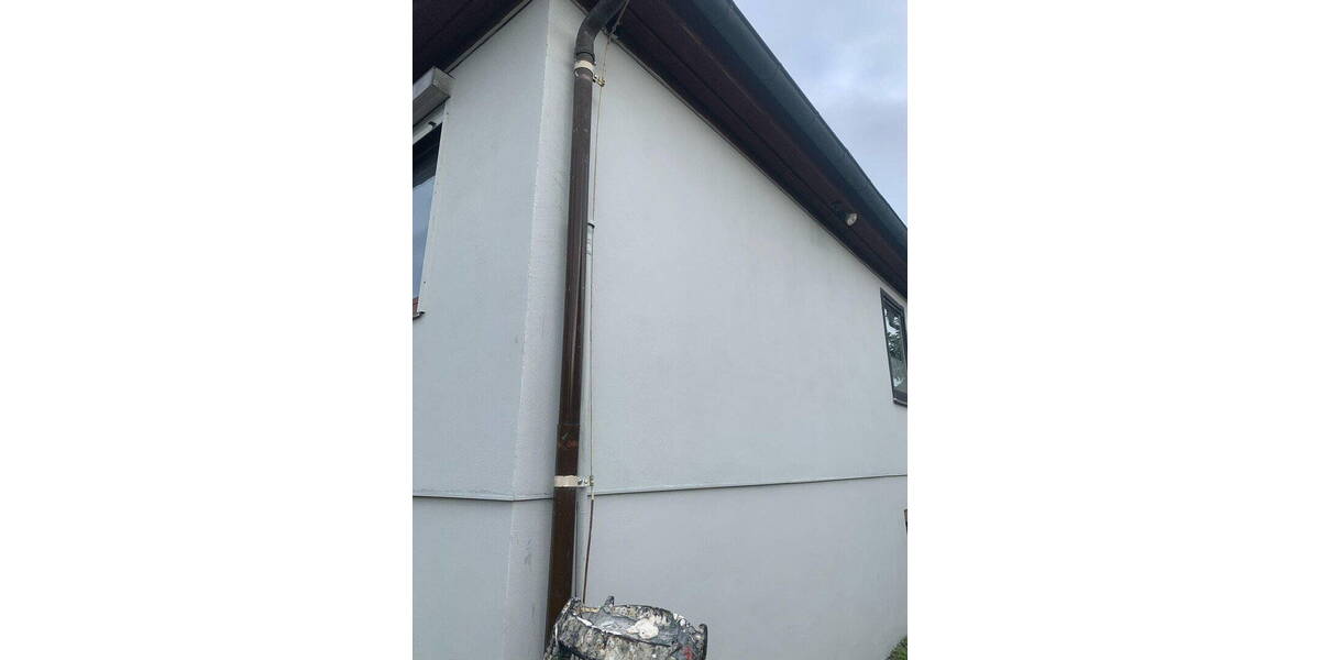 Mehrfamilienhaus, Wohnhaus Wedemark Abbensen - 1 Zimmer, 295 m&sup2;, 275.000&euro; | Angebot:26188522