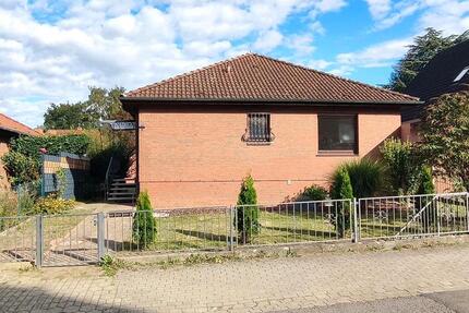 Haus Bad Nenndorf - 3 Zimmer, 319.900&euro; | Angebot:22781966