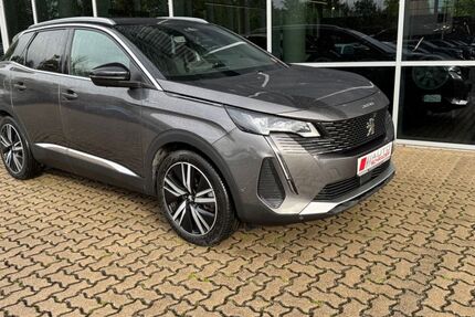 Peugeot 3008 31.325 km 29.480 &euro; Hildesheim 31135