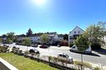 Etagenwohnung Hannover Vahrenwald-List - 4 Zimmer, 106 m&sup2;, 1.564&euro; | Angebot:26248041