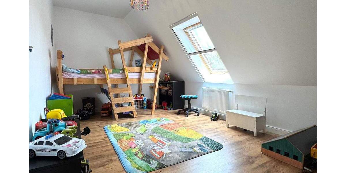 Mehrfamilienhaus, Wohnhaus Wunstorf Idensen - 1 Zimmer, 447 m&sup2;, 879.000&euro; | Angebot:24813057