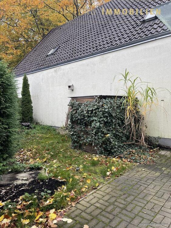 Besichtigung am 11.11.25 um 16:30 Ihr neues Zuhause wartet,perfekt für Pärchen oder kleine Familien! zimmer