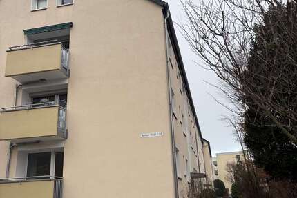 Wohnung zum Mieten in Pattensen 860 € 86 m² 3.5 zimmer