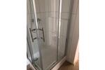 Etagenwohnung Hildesheim Himmelsthür - 4 Zimmer, 82 m&sup2;, 650&euro; | Angebot:26518207