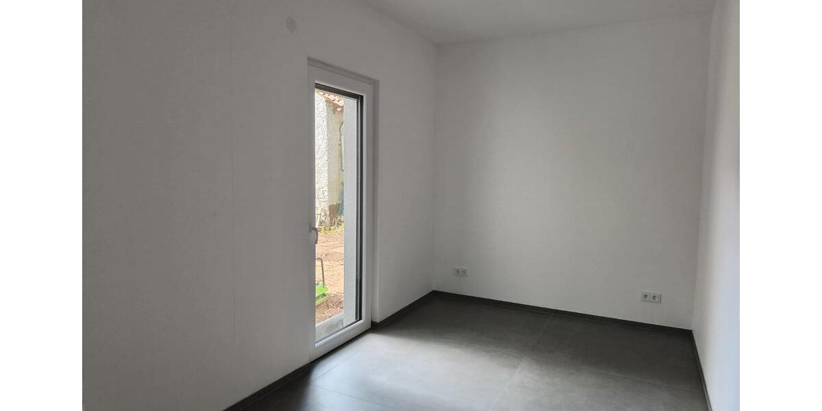 Einfamilienhaus Burgdorf - 3 Zimmer, 142 m&sup2;, 649.000&euro; | Angebot:26354969