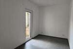 Einfamilienhaus Burgdorf - 3 Zimmer, 142 m&sup2;, 649.000&euro; | Angebot:26354969