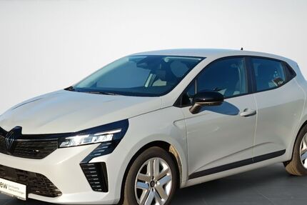 Renault Clio 13.550 km 18.950 € Garbsen 30827