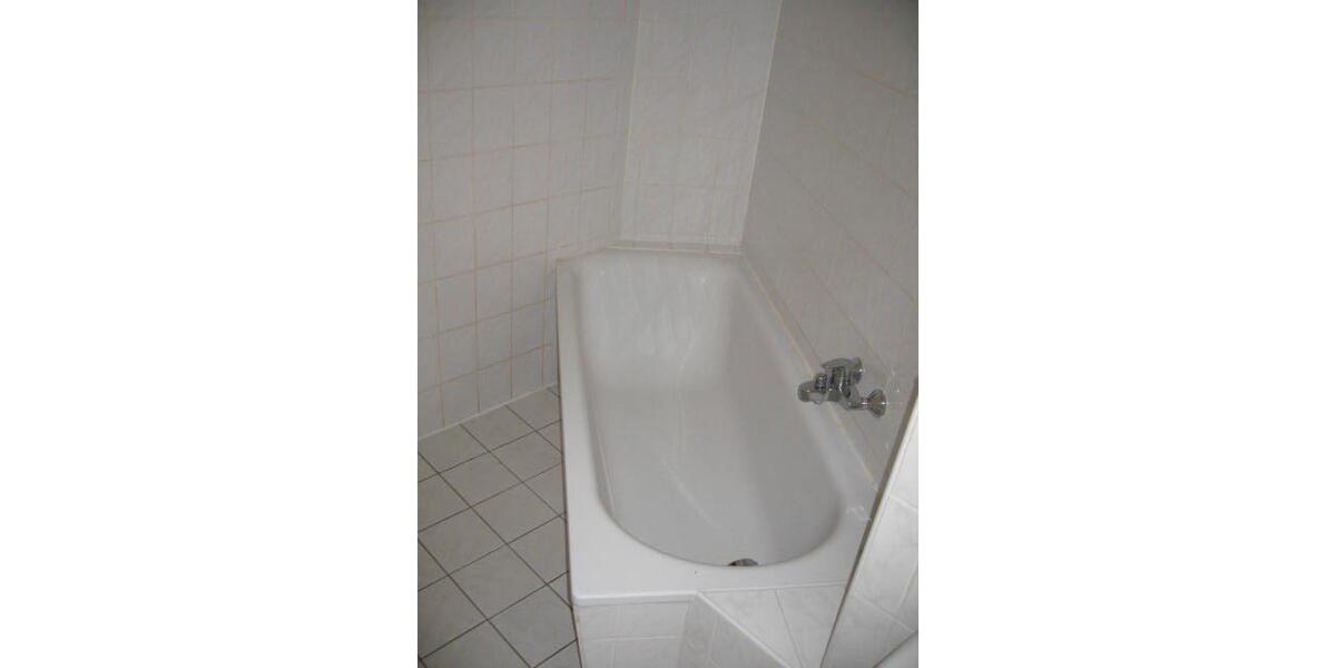 Etagenwohnung Hannover Vahrenwald-List - 4 Zimmer, 125 m&sup2;, 519.000&euro; | Angebot:26877379