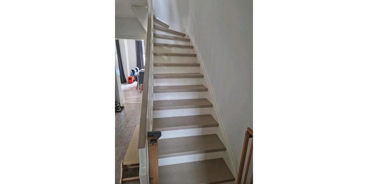 Reihenhaus Langenhagen Engelbostel - 7 Zimmer, 142 m&sup2;, 400.000&euro; | Angebot:26511131
