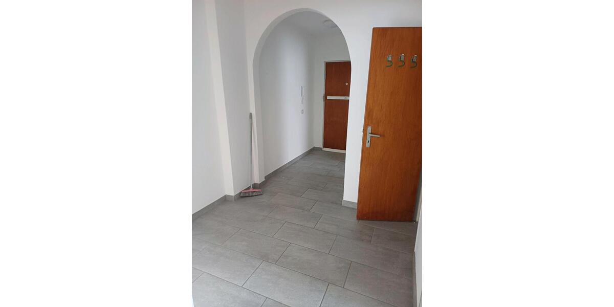 Hochparterre Hannover Herrenhausen-Stöcken - 2 Zimmer, 61 m&sup2;, 168.000&euro; | Angebot:26295577