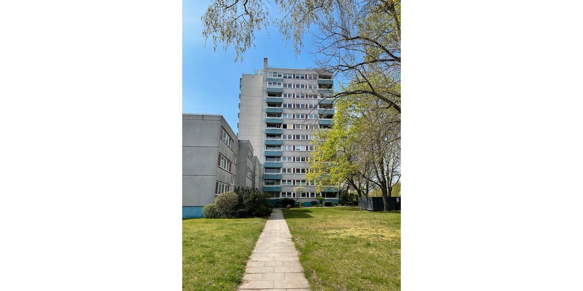 Etagenwohnung Hemmingen - 2 Zimmer, 66 m&sup2;, 169.000&euro; | Angebot:26284435