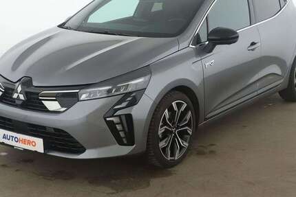 Mitsubishi Colt 20.261 km 20.650 &euro; Laatzen 30880