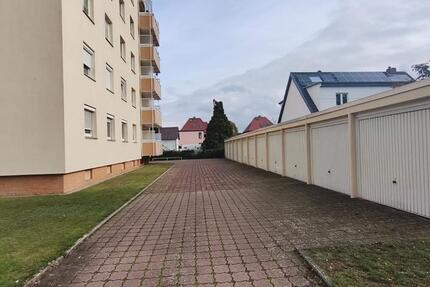 Garagen / Stellplätze Seelze - 70&euro; | Angebot:24862245