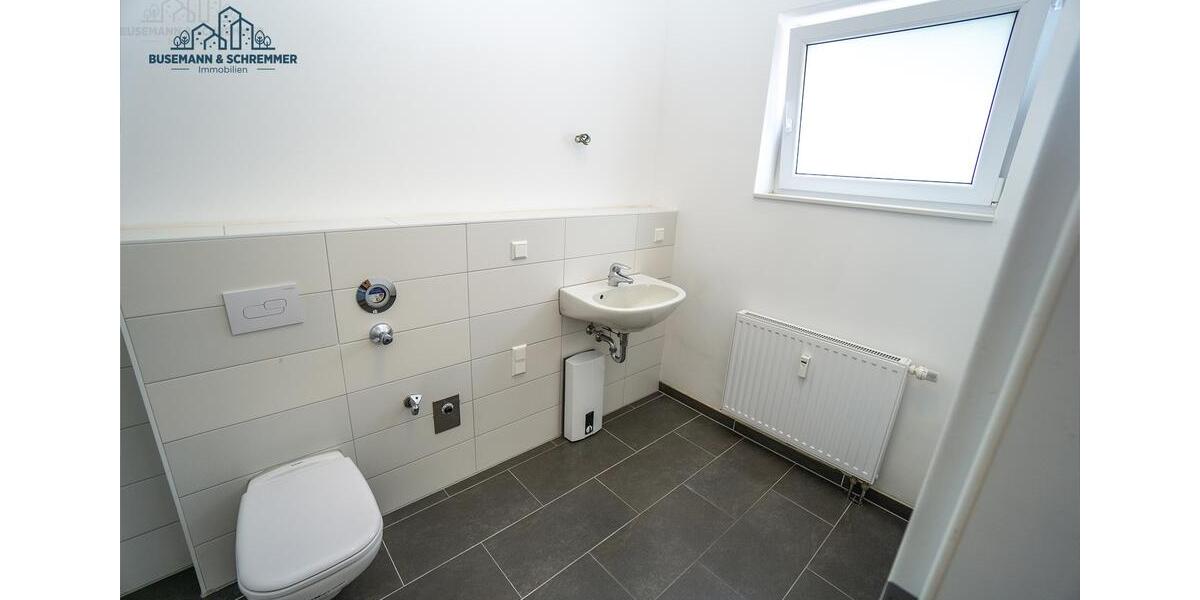Maisonettenwohnung Hannover Döhren-Wülfel - 2.5 Zimmer, 76 m&sup2;, 835&euro; | Angebot:23808188