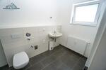 Maisonettenwohnung Hannover Döhren-Wülfel - 2.5 Zimmer, 76 m&sup2;, 835&euro; | Angebot:23808188