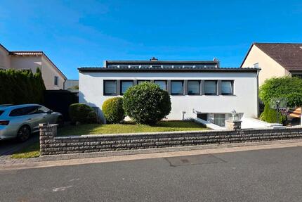 Haus Suthfeld - 5 Zimmer, 200 m&sup2;, 380.000&euro; | Angebot:26943910