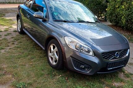 Volvo C30 149.987 km 6.600 &euro; Hannover 30455