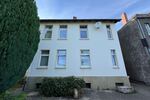 Freiraum zum Leben 5 zimmer