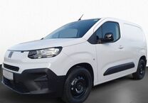 Gebrauchtwagen Fiat Doblo