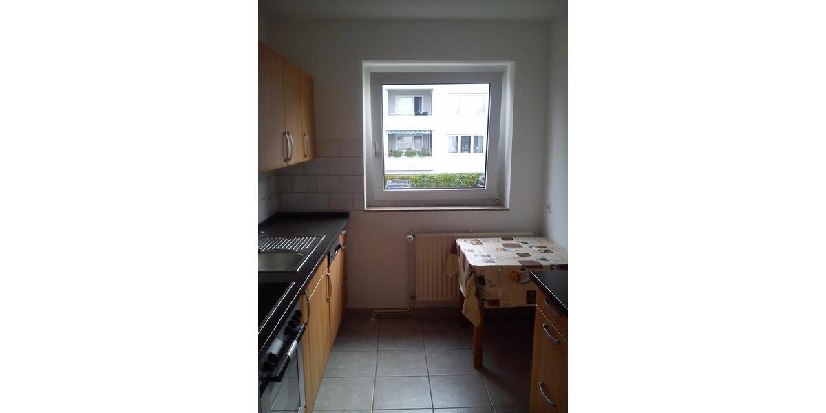 Hochparterre Burgdorf - 2 Zimmer, 58 m&sup2;, 560&euro; | Angebot:26085888