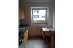 Hochparterre Burgdorf - 2 Zimmer, 58 m&sup2;, 560&euro; | Angebot:26085888