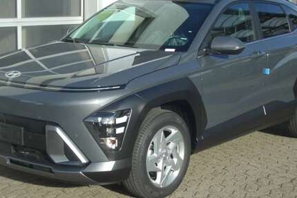 Hyundai KONA 10.950 km 23.490 € Hannover 30453