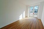 Erdgeschoßwohnung Hannover Nord - 2 Zimmer, 64 m&sup2;, 1.025&euro; | Angebot:26662510