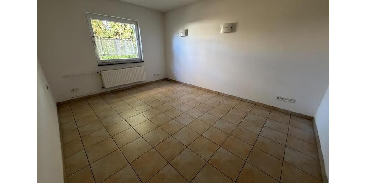 Gewerbeobjekt Hannover Bothfeld-Vahrenheide - 500&euro; | Angebot:24821065