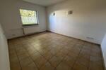 Gewerbeobjekt Hannover Bothfeld-Vahrenheide - 500&euro; | Angebot:24821065