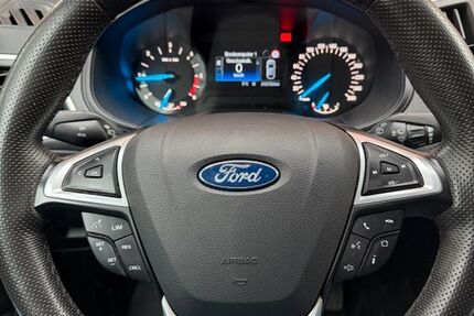 Ford S-Max 246.000 km 6.500 &euro; Hannover 30459