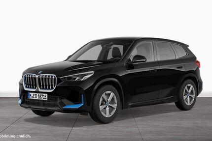 BMW iX1 92.497 km 30.909 &euro; Hannover 30539