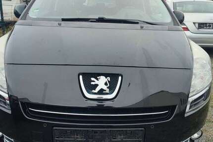 Peugeot 5008 167.900 km 3.000 &euro; Hannover 30519