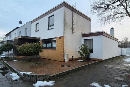 Haus Garbsen - 4.5 Zimmer, 117 m&sup2;, 399.000&euro; | Angebot:24526955