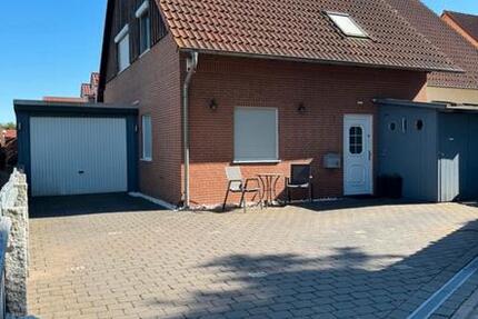 Haus Langenhagen Engelbostel - 4 Zimmer, 128 m&sup2;, 449.000&euro; | Angebot:25408831