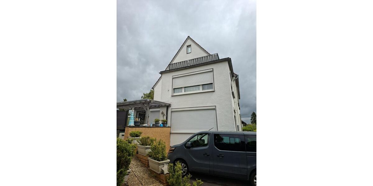 Mehrfamilienhaus, Wohnhaus Langenhagen Brink - 12 Zimmer, 275 m&sup2;, 849.000&euro; | Angebot:26618783