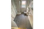 Reihenhaus Algermissen - 5 Zimmer, 142 m&sup2;, 469.000&euro; | Angebot:26561621