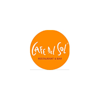 Küchenchef (w/m/d) Cafe Del Sol Garbsen 30823