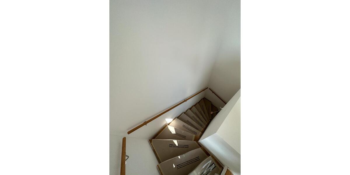 Reihenhaus Hannover Buchholz-Kleefeld - 4 Zimmer, 121 m&sup2;, 589.000&euro; | Angebot:26125770