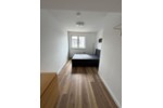 5 Zimmer Penthouse Wohnung Hannover Mitte Aufzug Terrasse EBK - Einfamilienhaus Hannover Mitte | Angebot:27260039