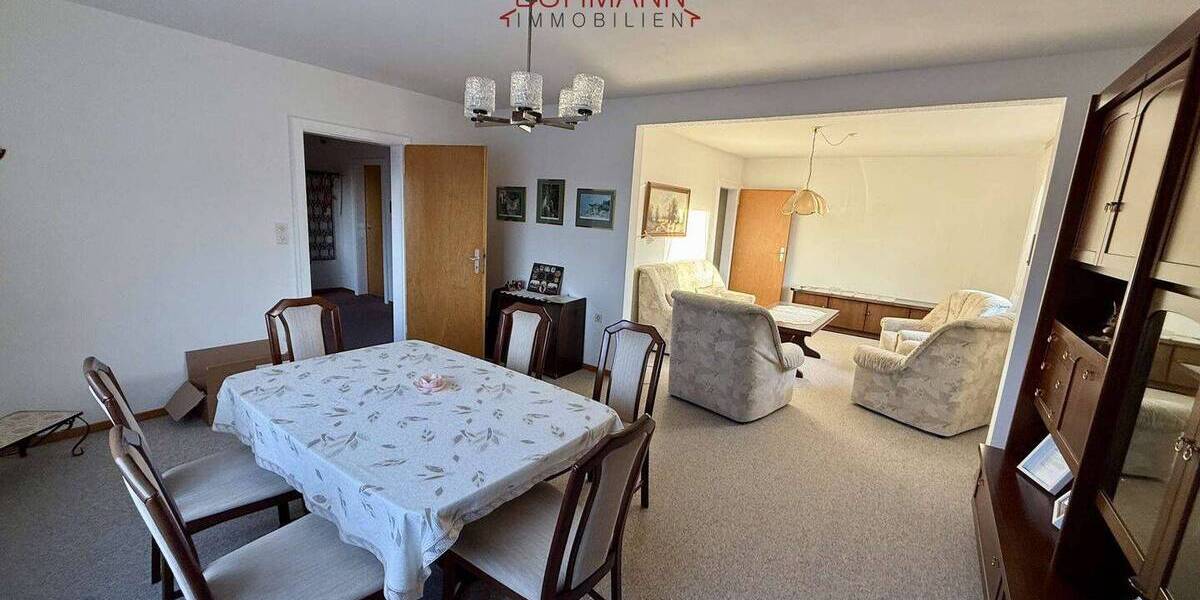 Doppelhaushälfte Hagenburg - 4 Zimmer, 122 m&sup2;, 199.000&euro; | Angebot:26139207