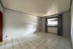 Bungalow Bad Nenndorf - 5 Zimmer, 168 m&sup2;, 349.000&euro; | Angebot:25705855
